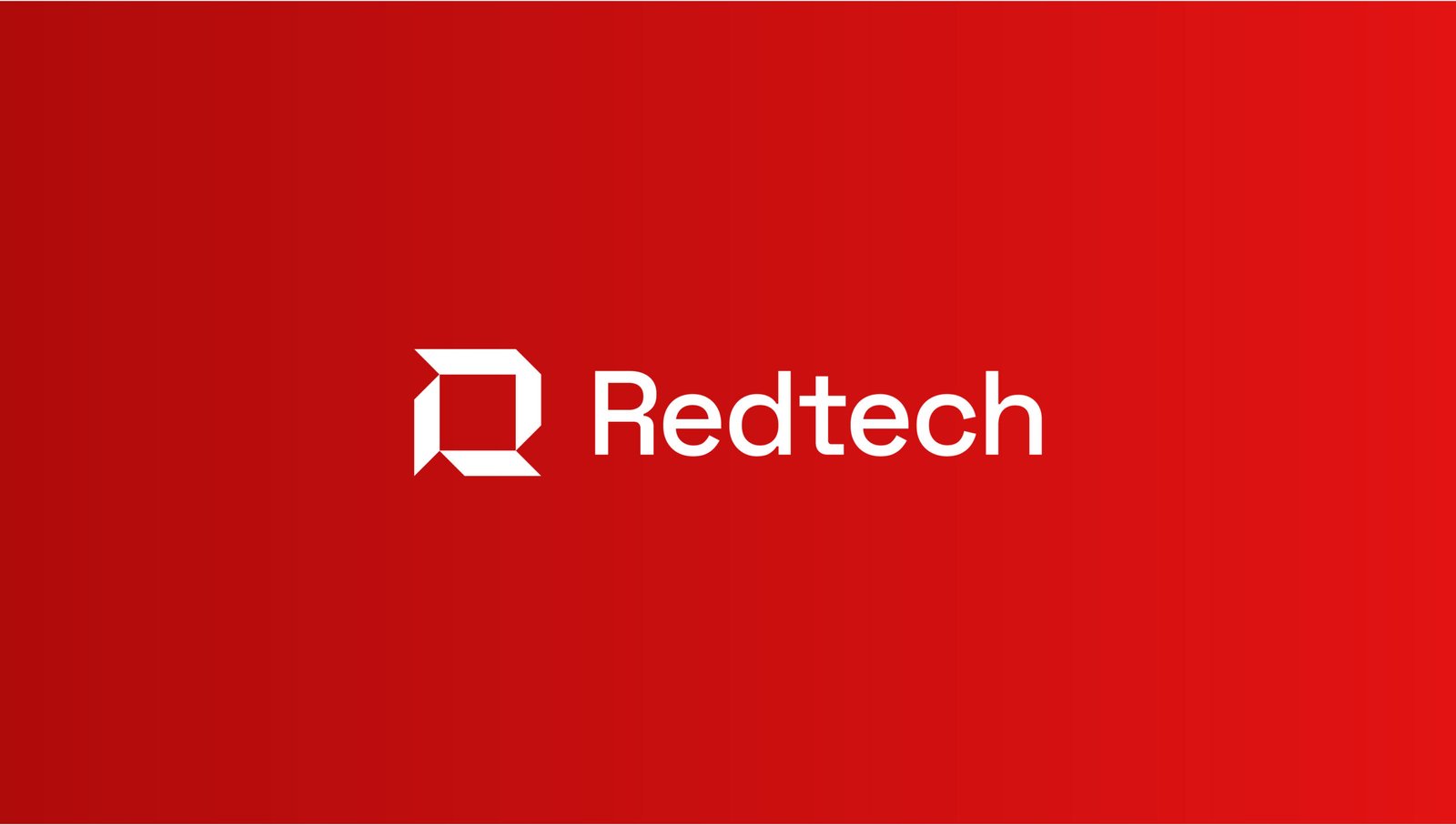 redtech logo